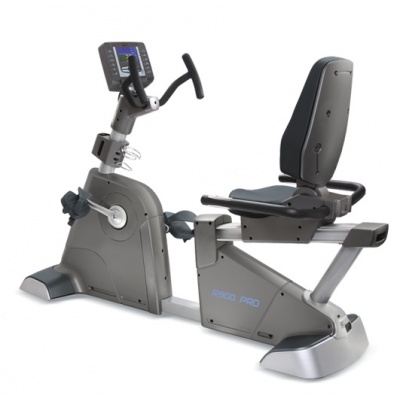   Bronze Gym R901 Pro