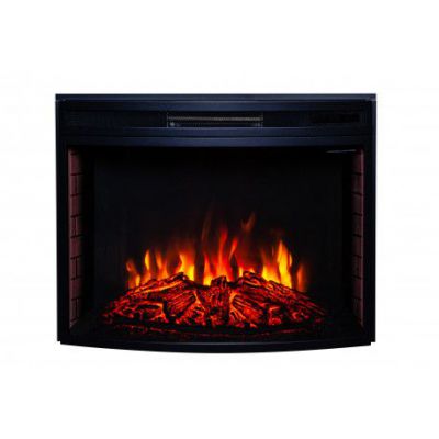 Электрический очаг Real Flame FireSpace 33 S IR