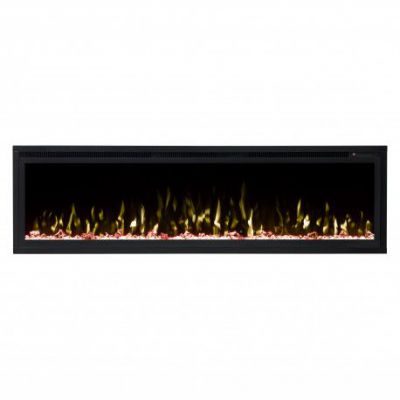 Электроочаг Real Flame Saphir-S 60