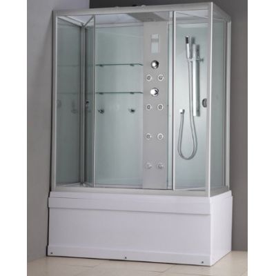 Душевой бокс TIMO TL-1505