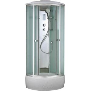 ������� ���� Timo T-8880 F