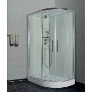 Душевая кабина TIMO ILMA 902 L