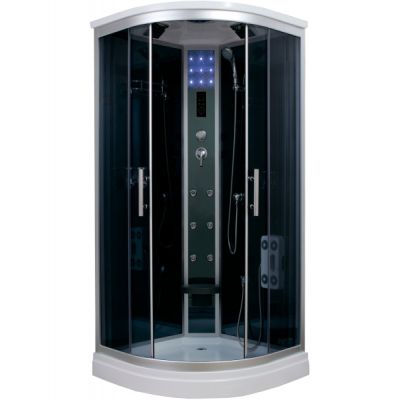 Душевая кабина TIMO Standart T-1109