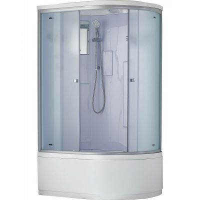 Душевая кабина Timo Standart Т-5520 L