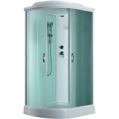 Душевая кабина Timo Eco TE-0702 Р R
