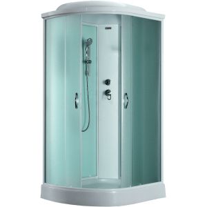 Душевая кабина Timo Eco TE-0702 Р R Душевая кабина Timo Eco TE-0702 Р R