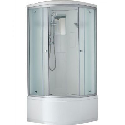 Душевая кабина Timo Standart Т-5590