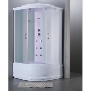 Душевая кабина TIMO Eco TE-0790