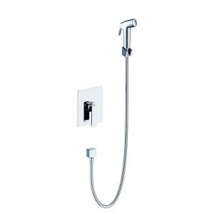 ��������� ���������� � ������������� ����� Timo Torne 4359/00SM ����