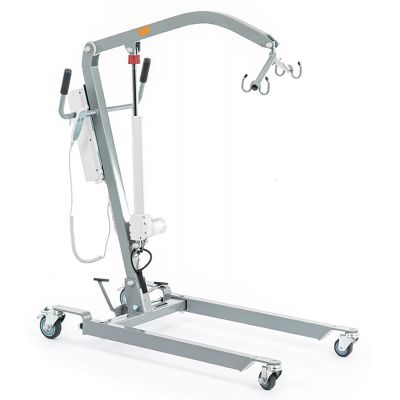 Подъемник электрический с гамаком MET Atlant B Подъемник электрический с гамаком MET Atlant B