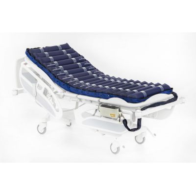 Матрас противопролежневый MET Air Pro-900 (17519)