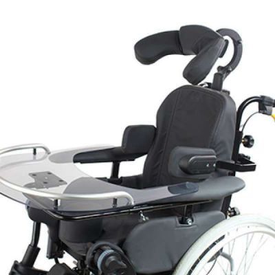   - Invacare Rea Azalea Minor