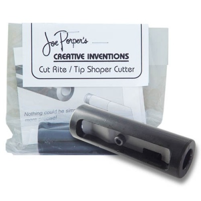     Weekend Cut-Rite