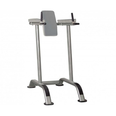   AeroFit IT7010