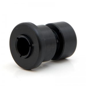 ����� ��� ������� Weekend Tip Clamp