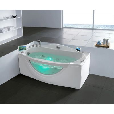    Gemy G9072 O L