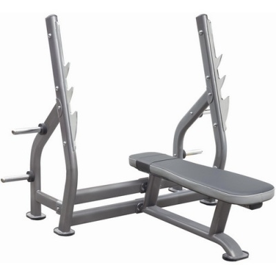      AeroFit IT7014