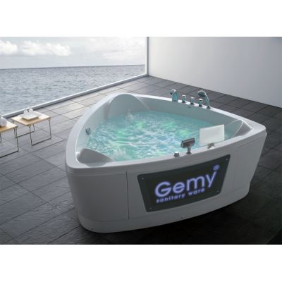  Gemy G9068 O