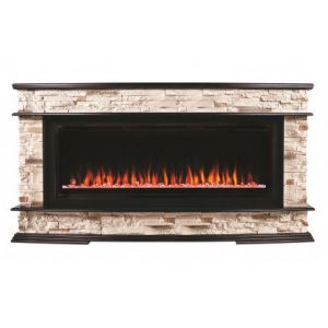   Real Flame Frankfurt 50 AO-257   Saphir 50