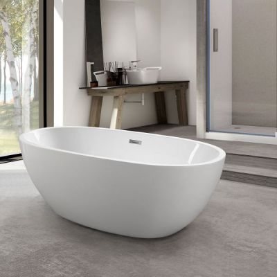   Vincea VBT-509