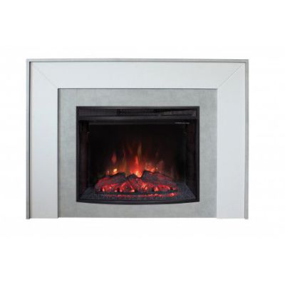  Real Flame Jersey  25.5 GR-F714 c  Evrika 25.5