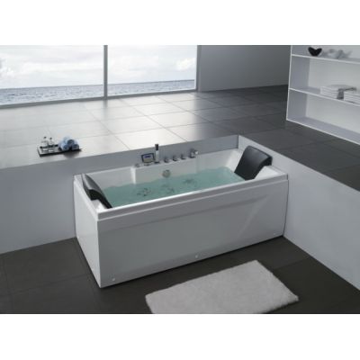    Gemy G9065 B