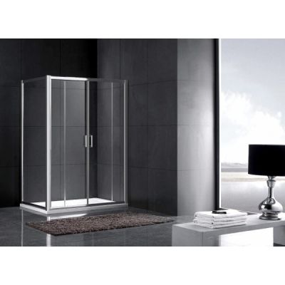   Gemy Victoria S30192B-A100