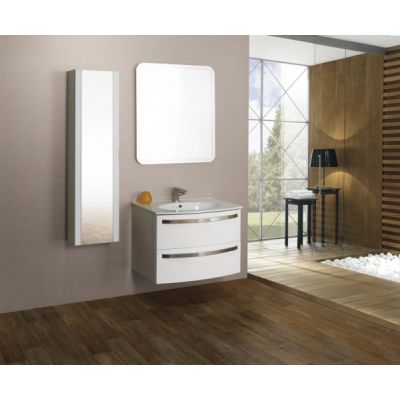 Тумба с раковиной Cezares COMFORT 75