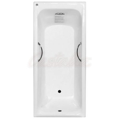   Castalia Prime S2021 170x75  