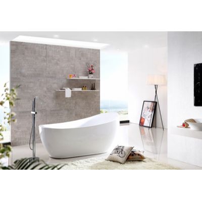      Gemy G9235