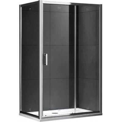    Gemy Victoria S30191F-A90