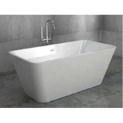    Gemy G9212