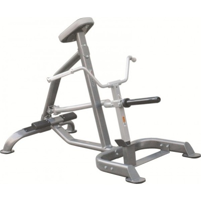     AeroFit IT7019
