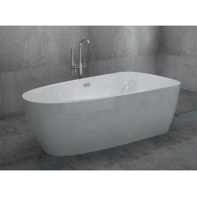    Gemy G9210