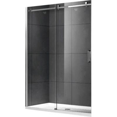    Gemy Modern Gent S25191C