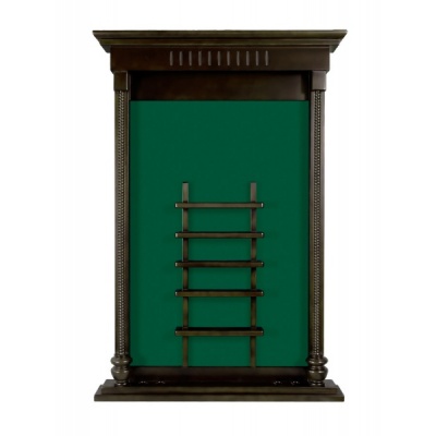  Weekend Tower  