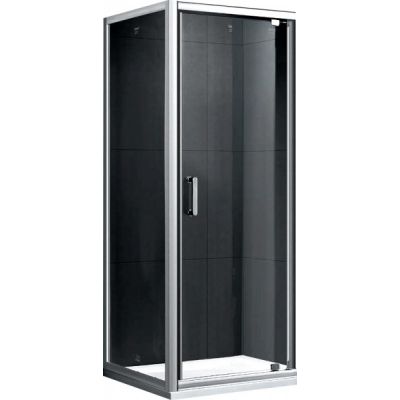    Gemy Sunny Bay S28130-A100