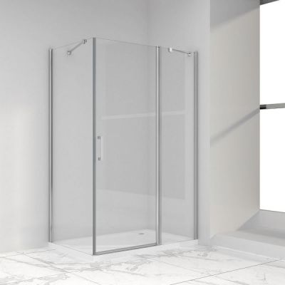   Vincea Orta VSR-1O8010CL