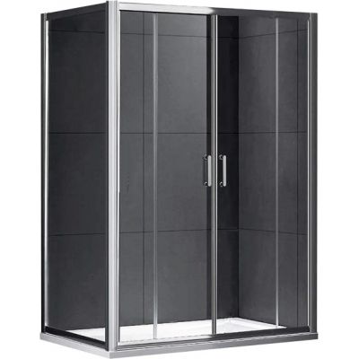   Gemy Victoria S30192E-A75