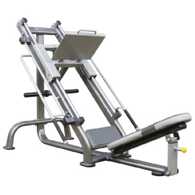     AeroFit IT7020