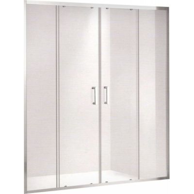    Gemy Victoria S30192C