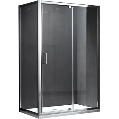     Gemy S28191C-A70