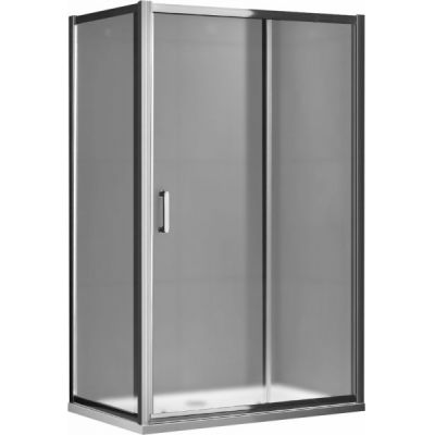   Gemy Victoria S30191CM-A70M