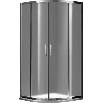  Gemy Victoria S30082M