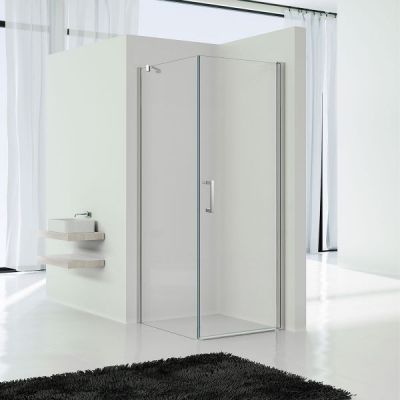   Vincea Orta VSR-1O9090CL