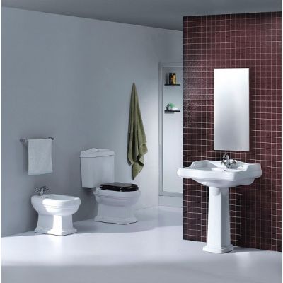   ( ) Cezares Laredo CZR-165-T