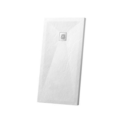 Поддон для душа Vincea VST-4SR9014A Поддон для душа Vincea VST-4SR9014A