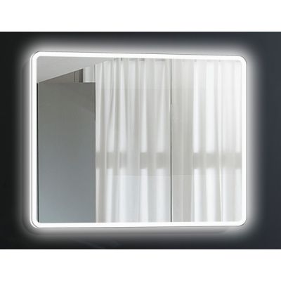   Esbano ES-2633 KD