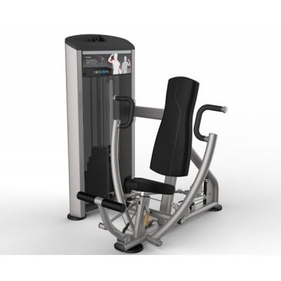     AeroFit IE9501