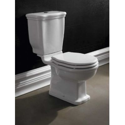 - ( ) BelBagno Boheme BB115CPS